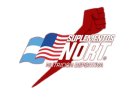 cropped-LOGO-SUPLENORT.png